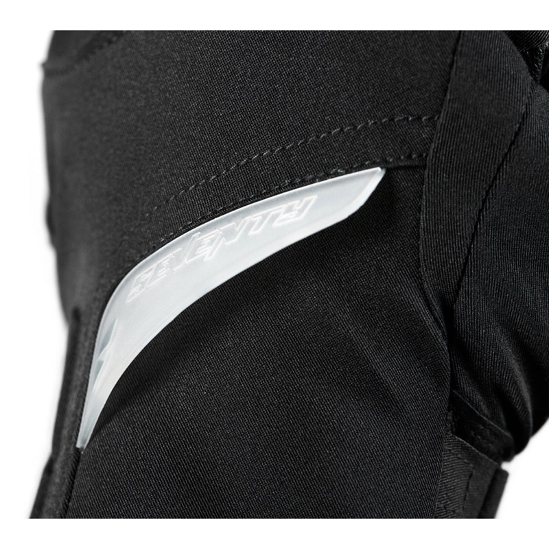 Mănuși de femei Seventy Degrees SD-T11 Expedition negre