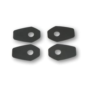 Dopi capota Highsider Smart pentru motociclete KAWASAKI, YAMAHA, SUZUKI