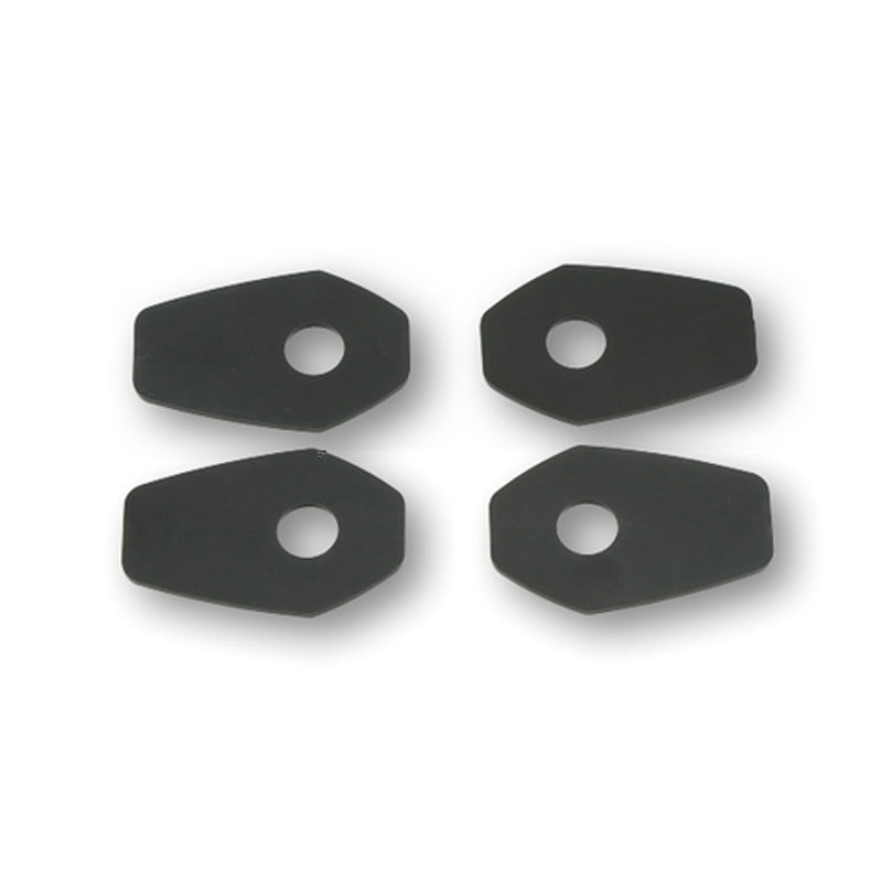 Dopi capota Highsider Smart pentru motociclete KAWASAKI, YAMAHA, SUZUKI