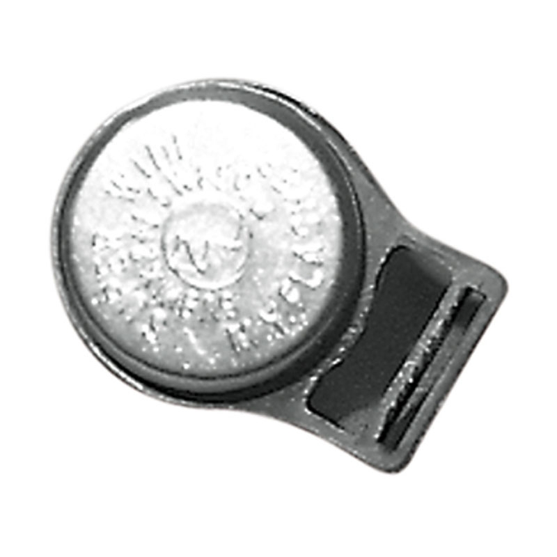 Comutator de semnalizare Highsider Smart cu 2 poli 6v/17w