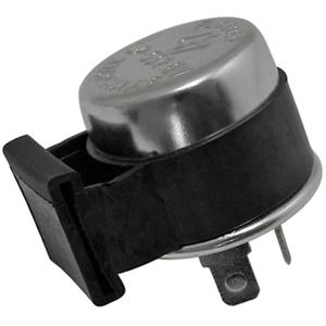Comutator de semnalizare Highsider Smart cu 2 poli 6v/17w
