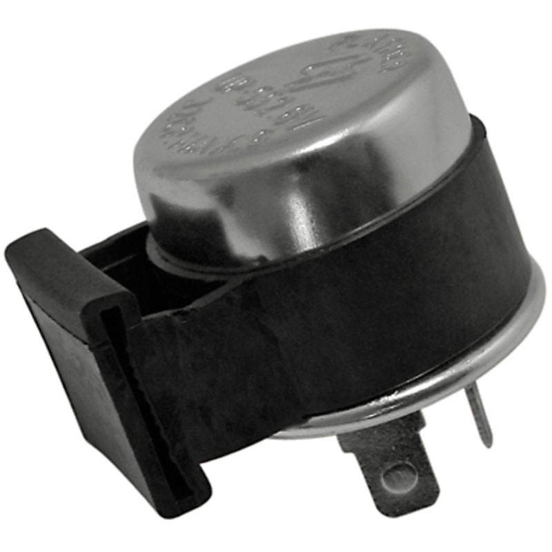 Comutator de semnalizare Highsider Smart cu 2 poli 6v/17w