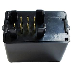 Comutator de semnalizare Highsider Smart 7 pini 12v pentru motociclete Suzuki