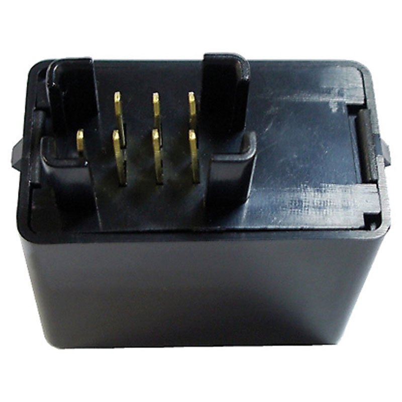 Comutator de semnalizare Highsider Smart 7 pini 12v pentru motociclete Suzuki