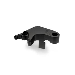 Adaptor pentru maneta de ambreiaj PUIG 21113N Negru