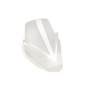 Parbriz PUIG TOURING 21342W transparent