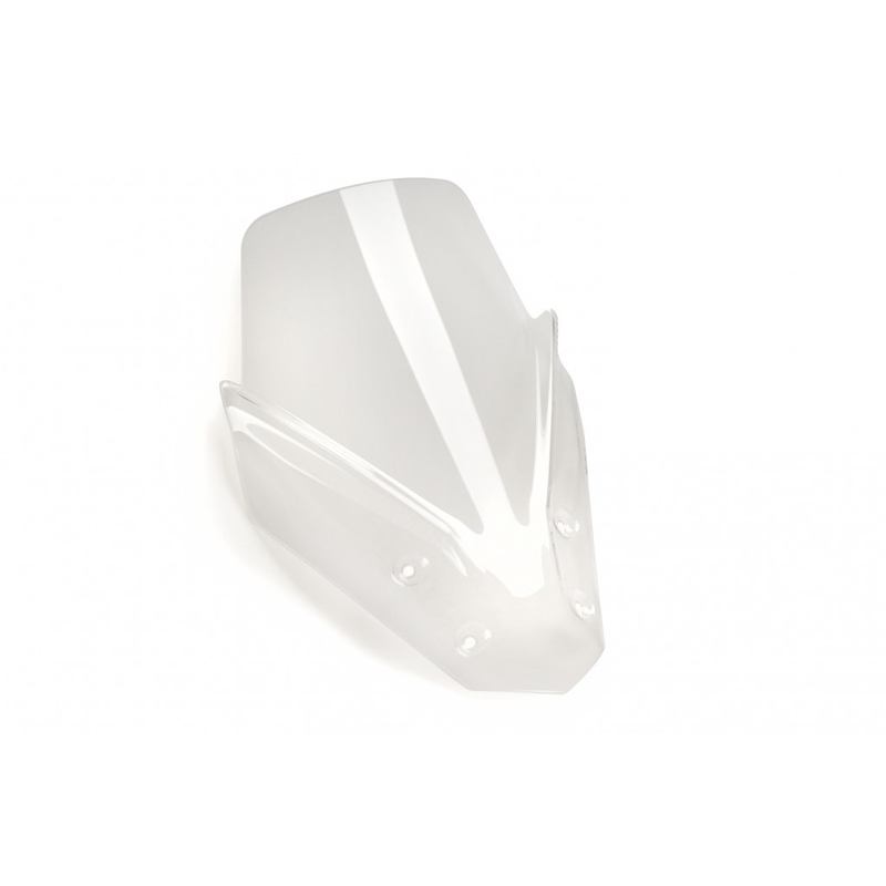 Parbriz PUIG TOURING transparent