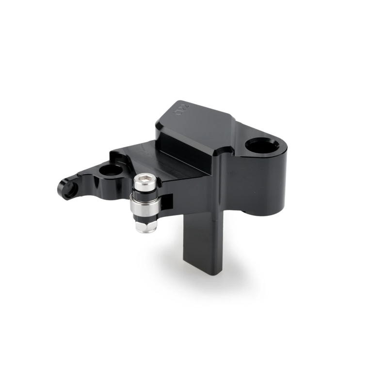 Adaptor pentru maneta de ambreiaj PUIG Negru