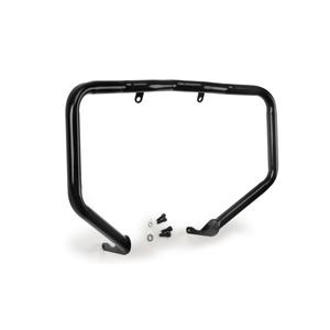 Engine guards PUIG 21384N Negru