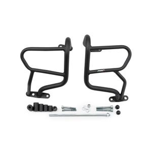 Engine guards PUIG 21208N Negru