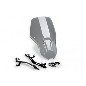 Parbriz PUIG TOURING 21396H smoke
