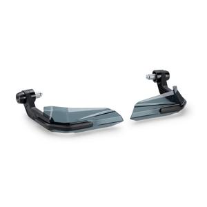 Protectii de maini PUIG AVANT 22056N Negru