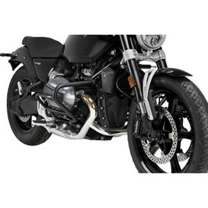 Engine guards PUIG 22033N Negru