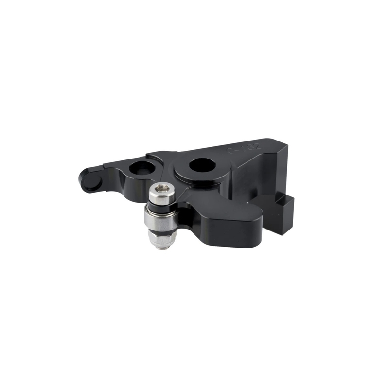 Adaptor pentru maneta de ambreiaj PUIG Negru