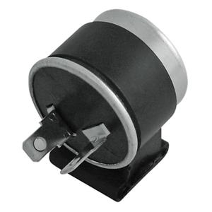 Comutator de semnalizare Highsider Smart cu 2 poli 12v/21w