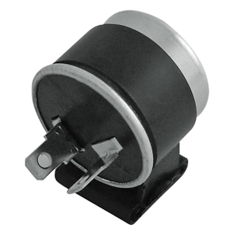Comutator de semnalizare Highsider Smart cu 2 poli 12v/21w