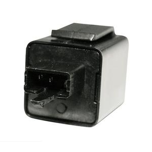 Comutator de semnalizare Highsider Smart cu 2 pini, 12V