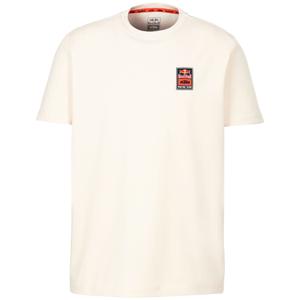 Tricou KTM Red Bull Racing Fuel bej