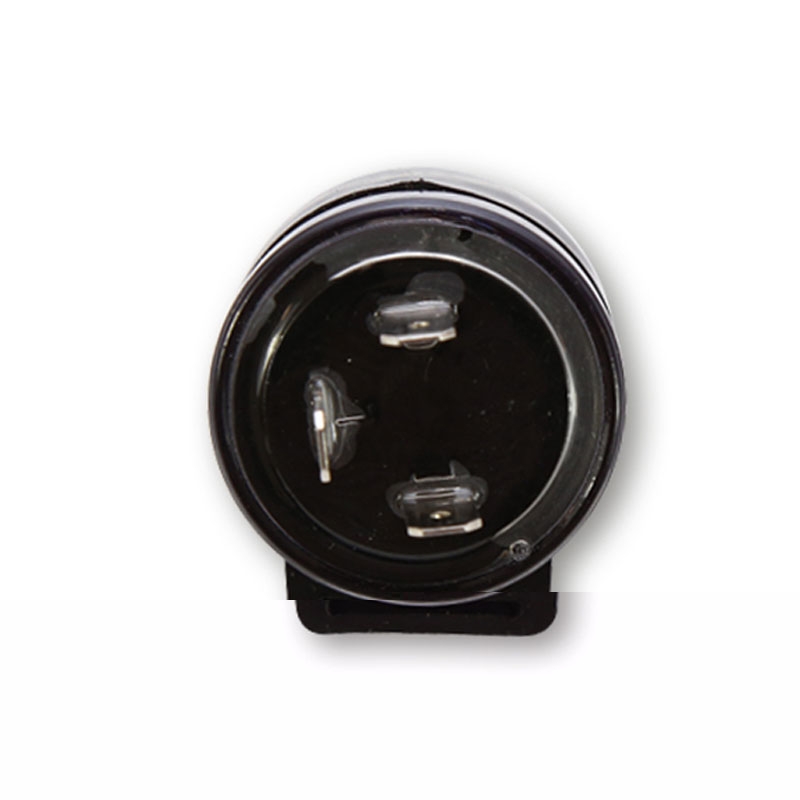 Comutator de semnalizare LED Highsider Smart cu 3 pini 12V