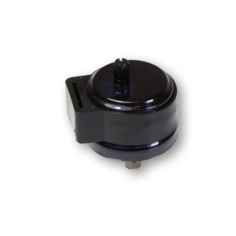 Comutator de semnalizare LED Highsider Smart cu 3 pini 12V