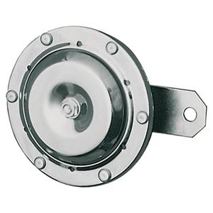 Claxon Highsider Smart cromat