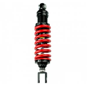 Amortizor K-TECH RAZOR-R LITE 287SD-021-270-026 95-110kg