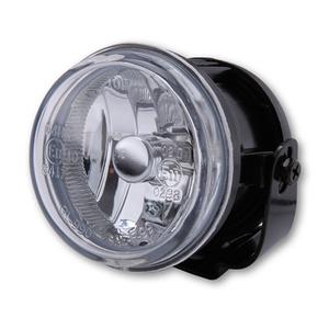 Far de ceata Highsider Smart H3 55W