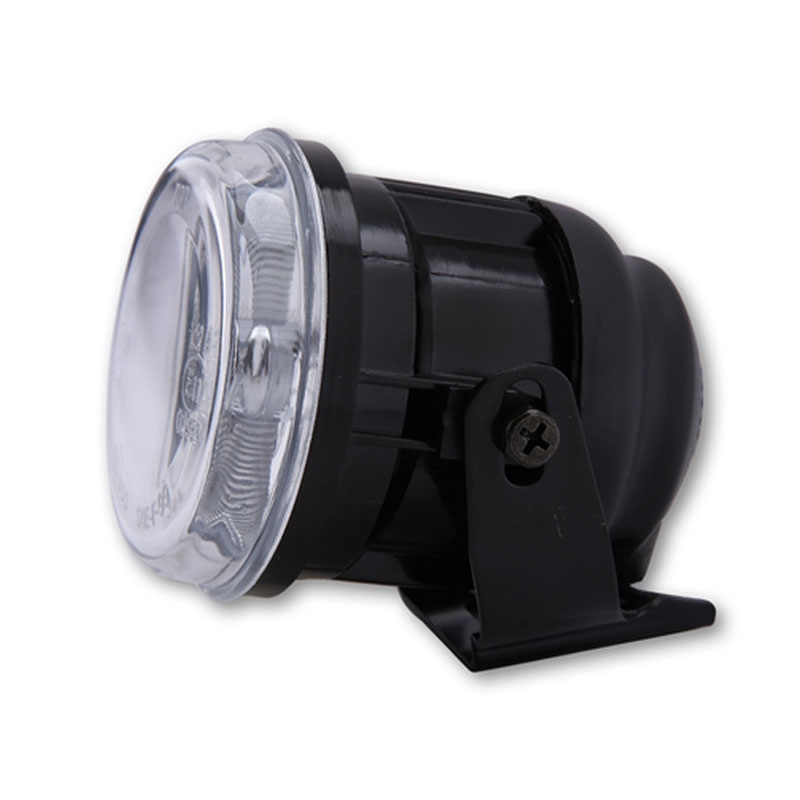Far de ceata Highsider Smart H3 55W