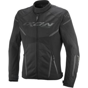 Geacă moto IXON Striker 2 Air WP neagră