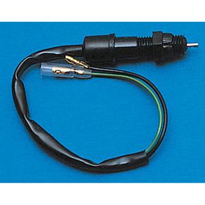 Comutator Highsider Smart pentru lumini de frana spate pentru motociclete Honda