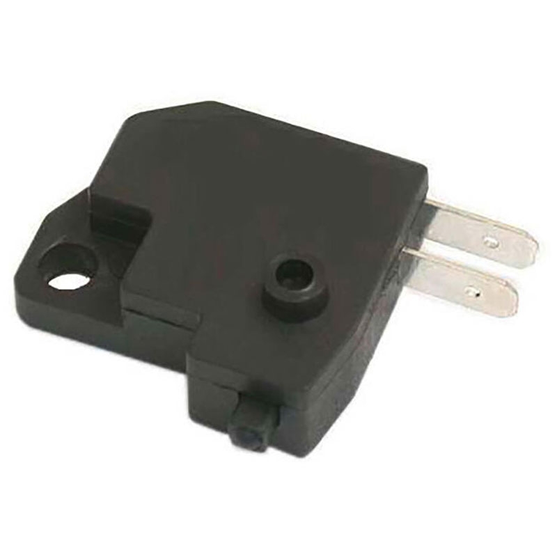 Comutator Highsider Smart pentru luminile frana fata pentru motociclete Suzuki