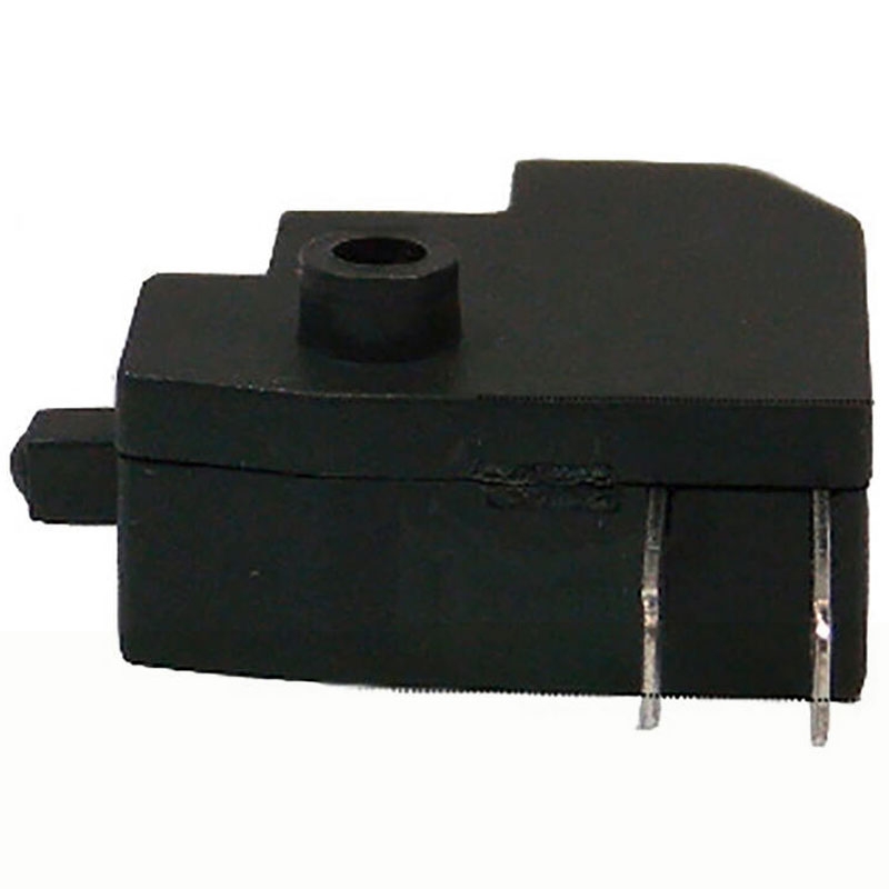 Comutator Highsider Smart pentru luminile frana fata pentru motociclete Suzuki