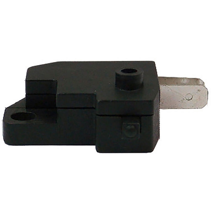 Comutator Highsider Smart pentru luminile frana fata pentru motociclete Suzuki