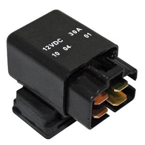 Releu de comutare universal Highsider Smart 12V DC