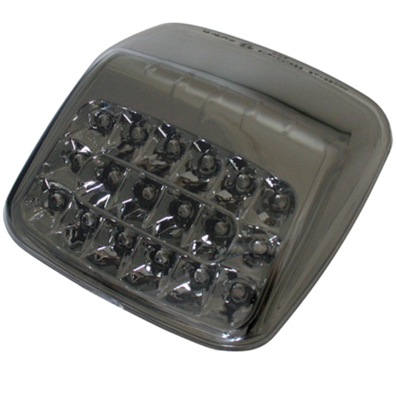 Fara spate Highsider Smart LED pentru motocicletele Harley Davidson V-ROD
