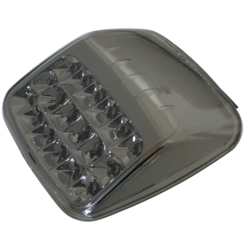 Fara spate Highsider Smart LED pentru motocicletele Harley Davidson V-ROD