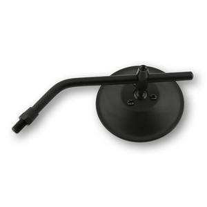 Oglindă retrovizoare Highsider Smart Seventy cu două fețe