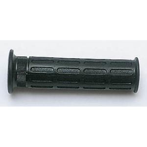 Mânere ghidon Highsider negre