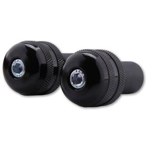 Ghidon Highsider Smart cu capete negre