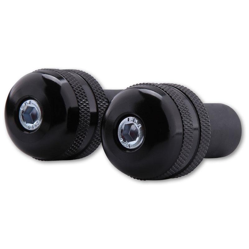 Ghidon Highsider Smart cu capete negre