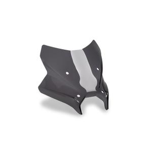 Parbriz PUIG NEW GEN. SPORT 22077F dark smoke