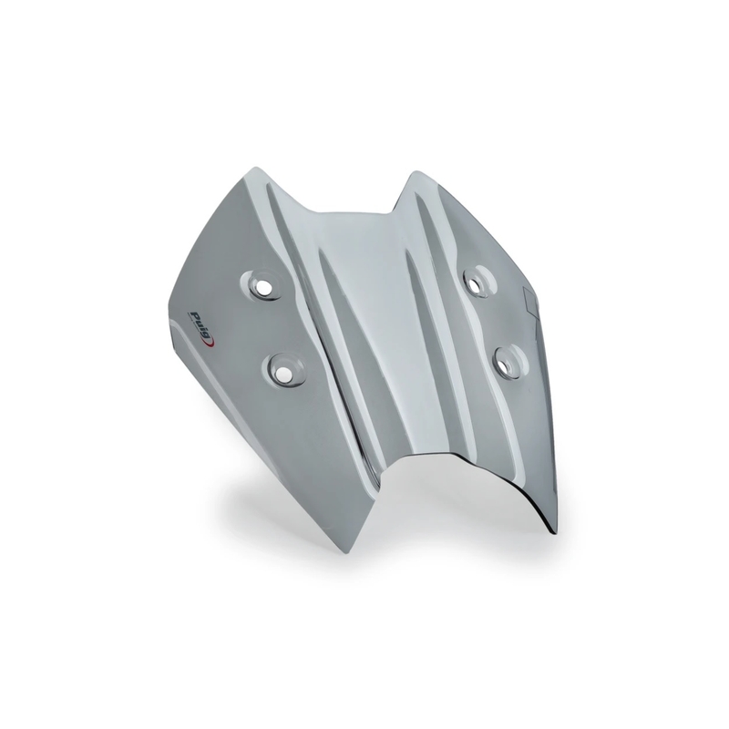 Parbriz PUIG V-TECH LINE SPORT smoke