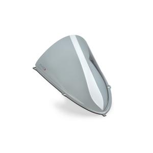 Windscreen PUIG R-RACER 22274H smoke