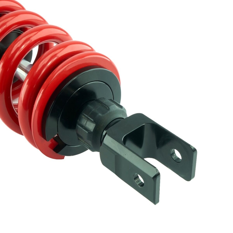 Amortizor K-TECH RAZOR-R LITE EVO 95-110kg pentru HONDA CRF 300 L 2021-2026, HONDA CRF 300 Rally 2021-2026