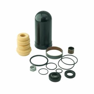RCU service kit K-TECH KYB 206-200-046-002 46/16