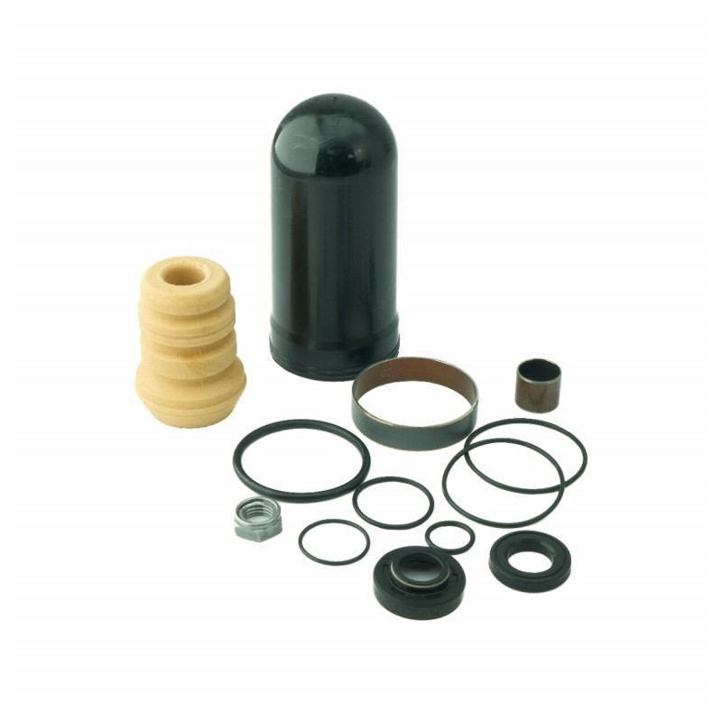 RCU service kit K-TECH KYB 46/16