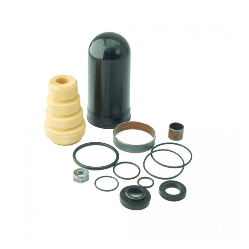 RCU service kit K-TECH KYB 50/16