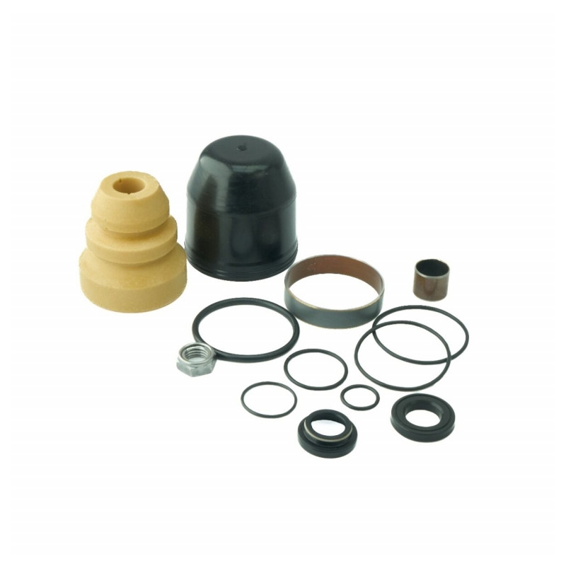 RCU service kit K-TECH KYB 50/16