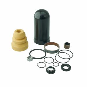 RCU service kit K-TECH SHOWA 206-500-050-002 50/16