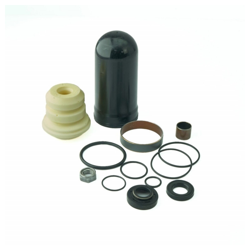 RCU service kit K-TECH KYB 50/18